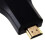 Drahtloser Anzeigeadapter 1080P WiFi HD 12