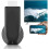 Drahtloser Anzeigeadapter 1080P WiFi HD 7