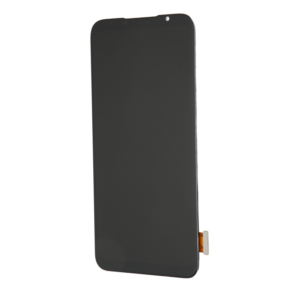 Telefon Bildschirm Montage Ersatz Reparatur Teil 8141948404689
