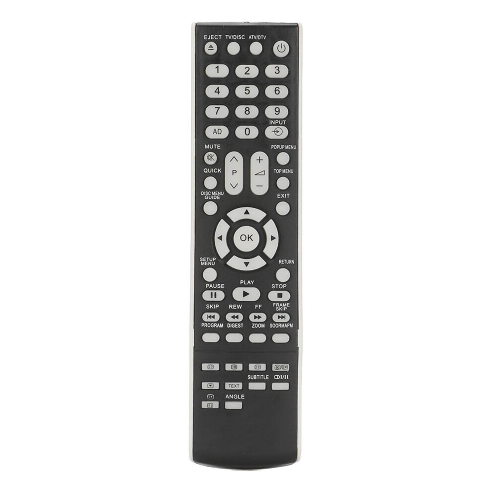 Tv-Fernbedienung, Ersatz-Ct 8022, Fernbedienung 8141948401206