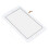 Digitizer-Glas-Touchscreen-Ersatzteil für Samsung 8