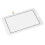 Digitizer-Glas-Touchscreen-Ersatzteil für Samsung 5