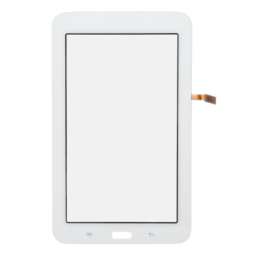 Digitizer-Glas-Touchscreen-Ersatzteil für Samsung 1