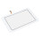 Digitizer-Glas-Touchscreen-Ersatzteil für Samsung 7