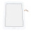 Digitizer-Glas-Touchscreen-Ersatzteil für Samsung 10