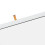 Digitizer-Glas-Touchscreen-Ersatzteil für Samsung 13