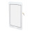 Digitizer-Glas-Touchscreen-Ersatzteil für Samsung 3