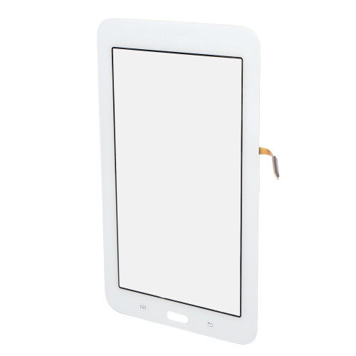 Digitizer-Glas-Touchscreen-Ersatzteil für Samsung 2