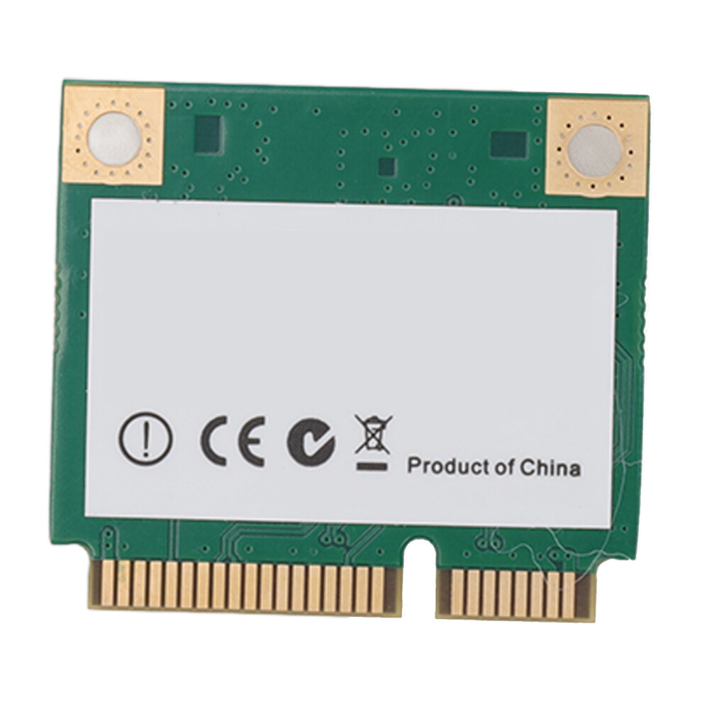 Gigabit Wireless Internet Karte 2,4G 574Mbps 5G 8141948410338