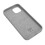 Smart NFC Ink Screen Phone Case TPU APP DIY Screen 13