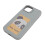 Smart NFC Ink Screen Phone Case TPU APP DIY Screen 8