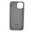 Smart NFC Ink Screen Phone Case TPU APP DIY Screen 14