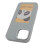 Smart NFC Ink Screen Phone Case TPU APP DIY Screen 10