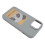 Smart NFC Ink Screen Phone Case TPU APP DIY Screen 4