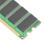2Pcs Speicher Modul Desktop-Computer für AMD 1