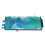 6,7 Zoll Touchscreen-Digitalisierer-Baugruppe mit 4