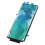 6,7 Zoll Touchscreen-Digitalisierer-Baugruppe mit 8
