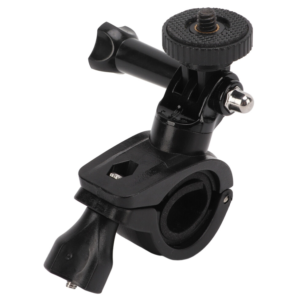 Motorradhalterung Mountainbike-Lenkerhalter Fã¼R 8141948417504