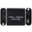 HDMI-Capture-Karte mit Loop-Out, USB 3