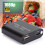 HDMI-Capture-Karte mit Loop-Out, USB 7