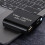HDMI-Capture-Karte mit Loop-Out, USB 9
