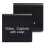 HDMI-Capture-Karte mit Loop-Out, USB 2
