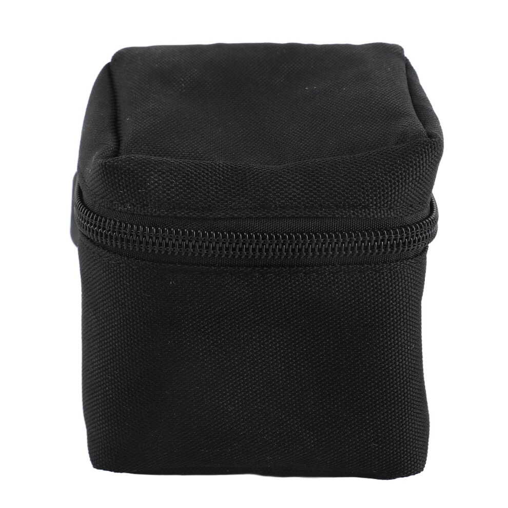 Verdickte Kompressions-StoãFeste Objektivtasche 8141948408953