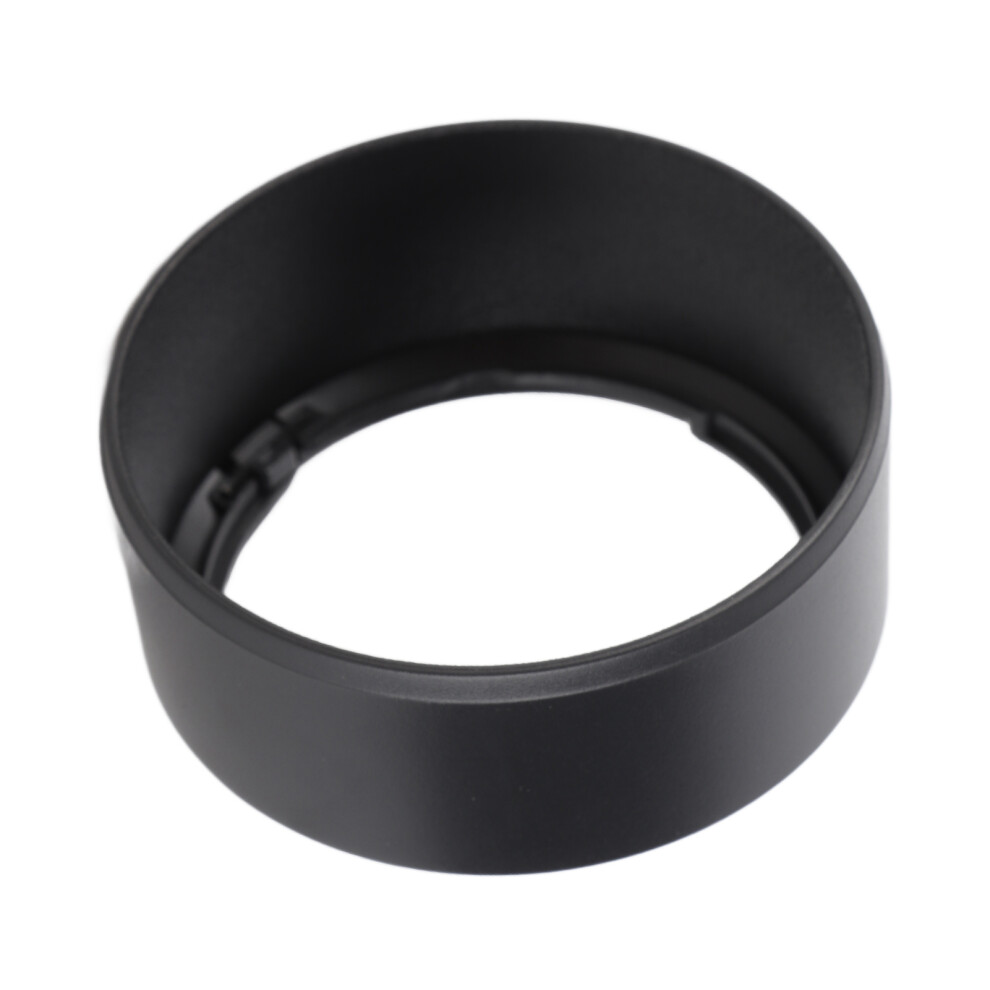 Etâ54B Gegenlichtblende, Umkehrbar, Fã¼R EfâM 8141948409295