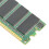 2Pcs Speicher Modul Desktop-Computer für AMD 12