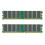 2Pcs Speicher Modul Desktop-Computer für AMD 4