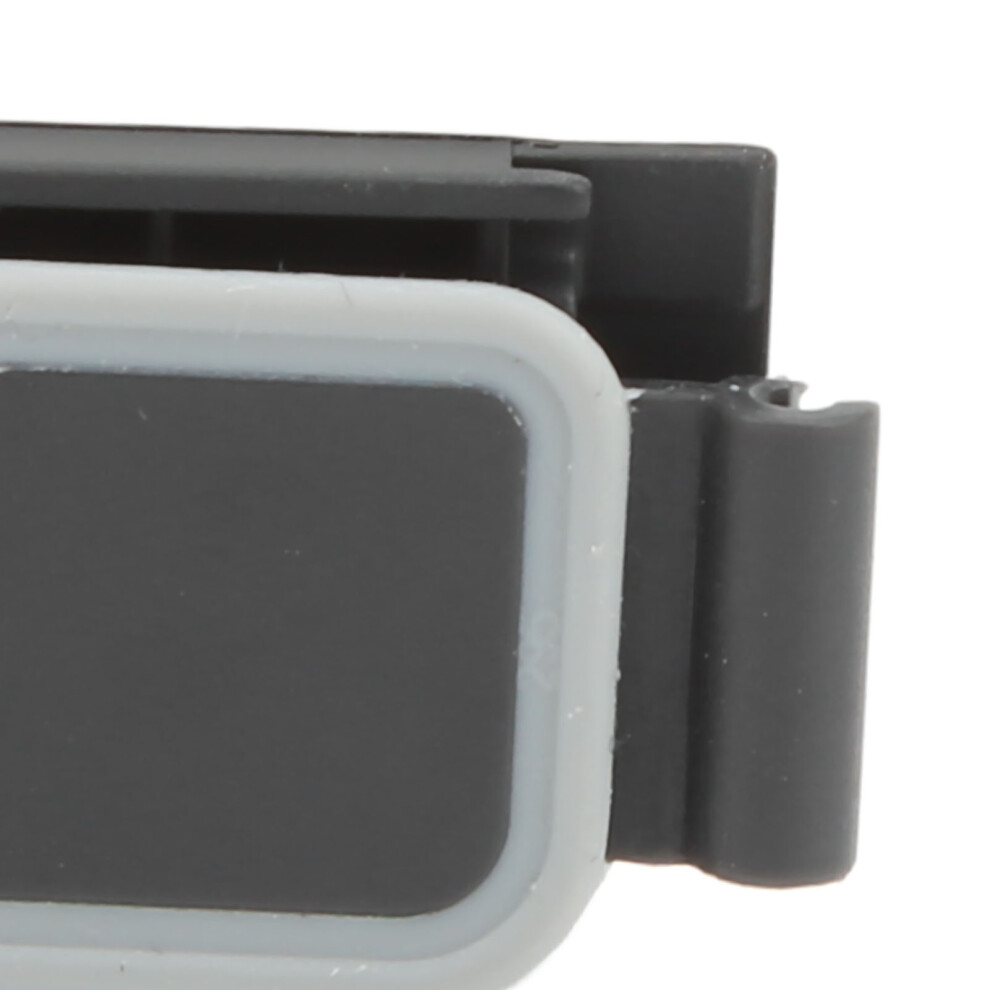 Ersatz-Seitentã¼R-Usb-Anschluss-Seitentã¼R-Gehã¤Useab 8141948419287