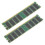 2Pcs Speicher Modul Desktop-Computer für AMD 7