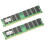 2Pcs Speicher Modul Desktop-Computer für AMD 8