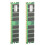 2Pcs Speicher Modul Desktop-Computer für AMD 5