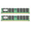 2Pcs Speicher Modul Desktop-Computer für AMD 3