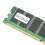 2Pcs Speicher Modul Desktop-Computer für AMD 13