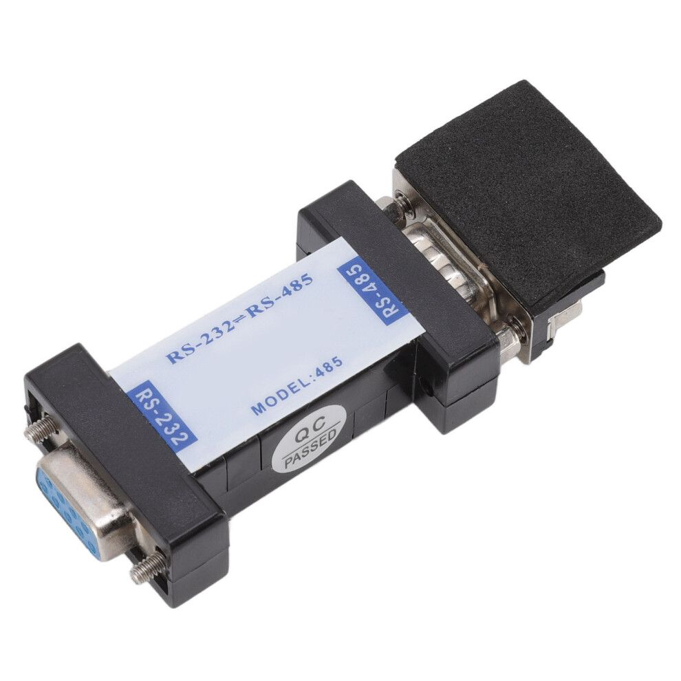 Rs232-Zu-Rs485-Konverter, Bidirektionale 8141948410369