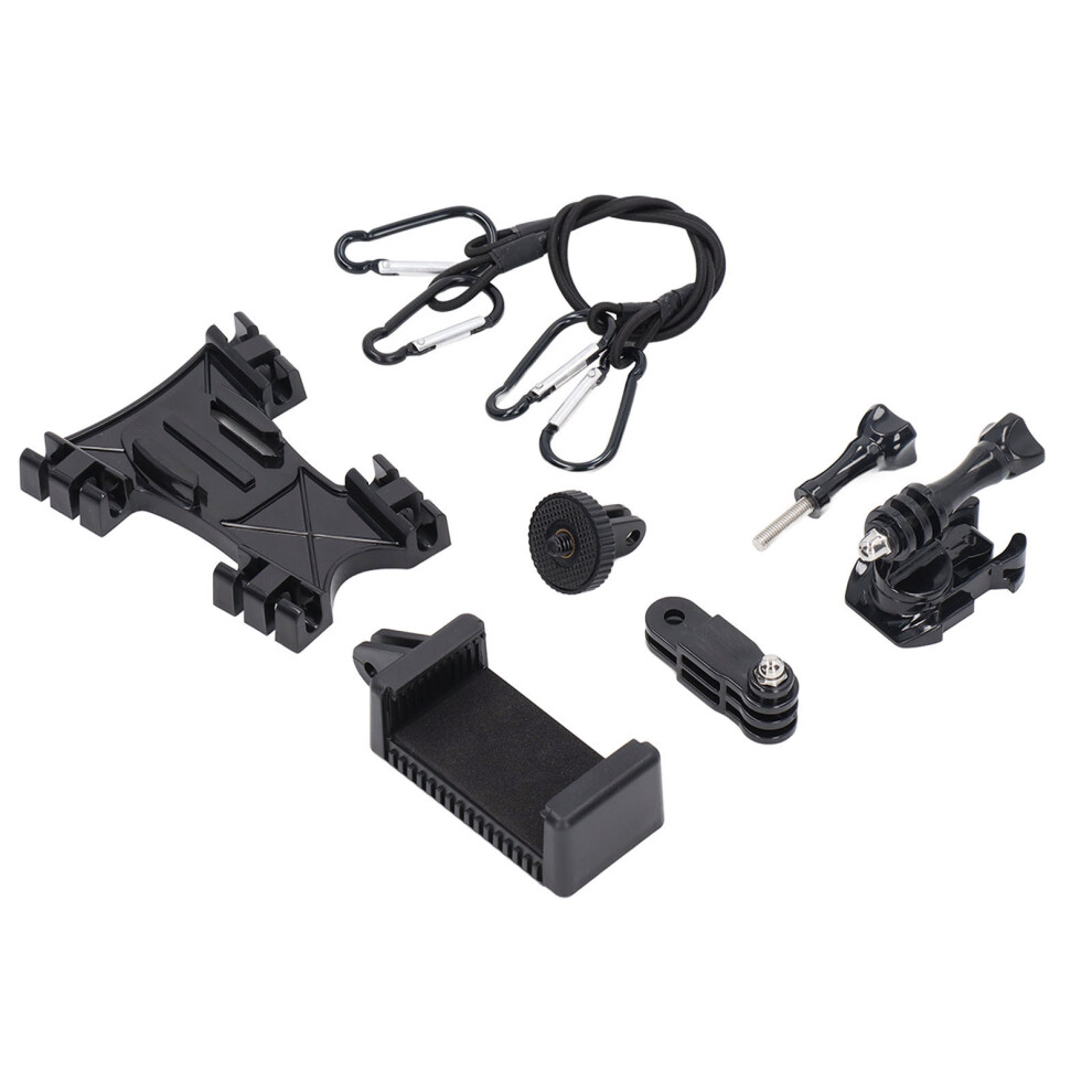 Kitesurfing Kite Line Mount Kit 360 Grad Rotation 8141948419645