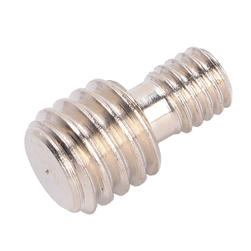3/8 Zoll Stecker Auf M6 Stecker Adapter 8141948411427