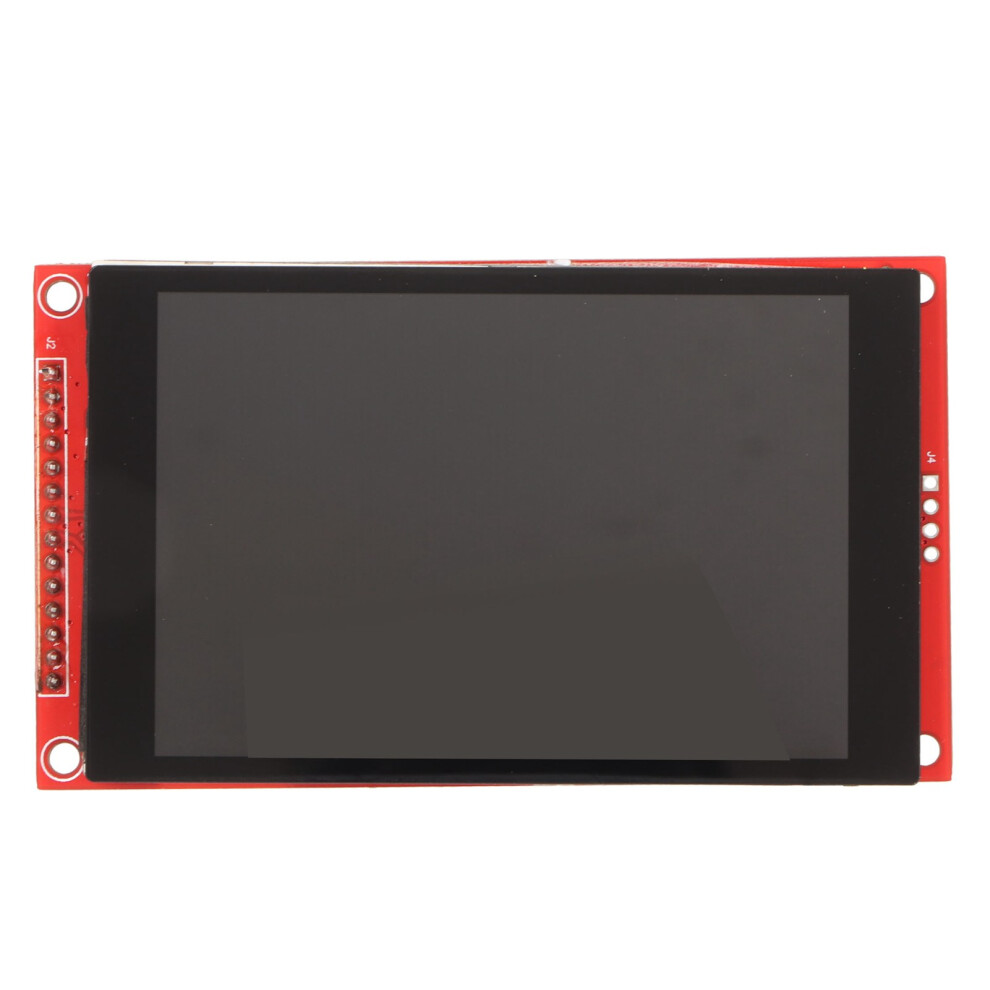Tft-Lcd-Bildschirmmodul, 3,5 Zoll, 480 X 320, 8141948416385