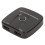 2 in 1 USB-Switch-Selektor Multifunktionale 10