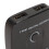 2 in 1 USB-Switch-Selektor Multifunktionale 14