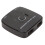 2 in 1 USB-Switch-Selektor Multifunktionale 8