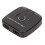 2 in 1 USB-Switch-Selektor Multifunktionale 6