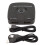 2 in 1 USB-Switch-Selektor Multifunktionale 2