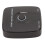 2 in 1 USB-Switch-Selektor Multifunktionale 5