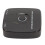 2 in 1 USB-Switch-Selektor Multifunktionale 9