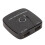 2 in 1 USB-Switch-Selektor Multifunktionale 3