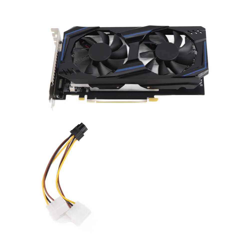 Gaming-Grafikkarte, 3 Gb, 192 Bit Gddr5, Pci 8141948412806