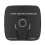 2 in 1 USB-Switch-Selektor Multifunktionale 11